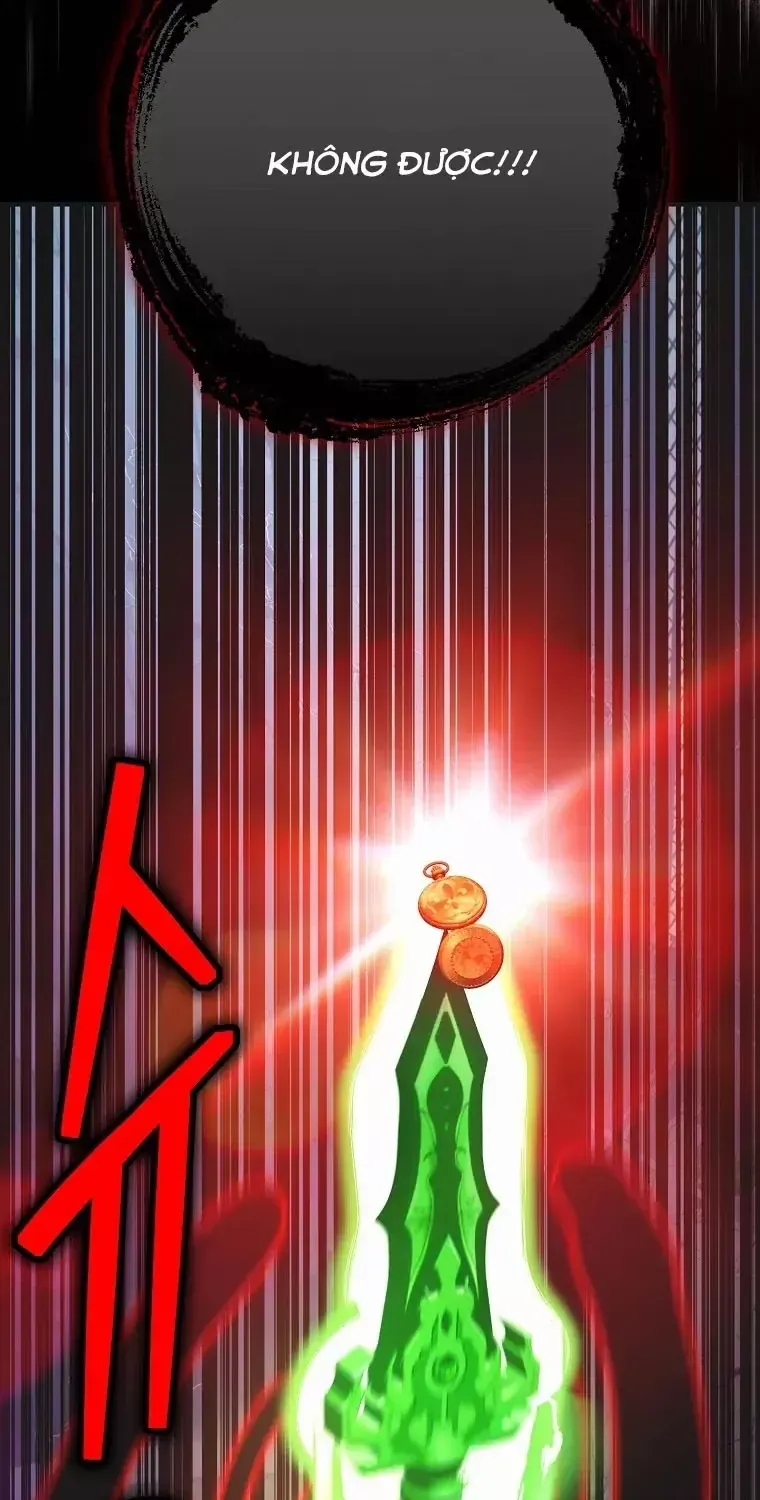 Lừa Người Hợp Với Em Chap 137 - Next Chap 138
