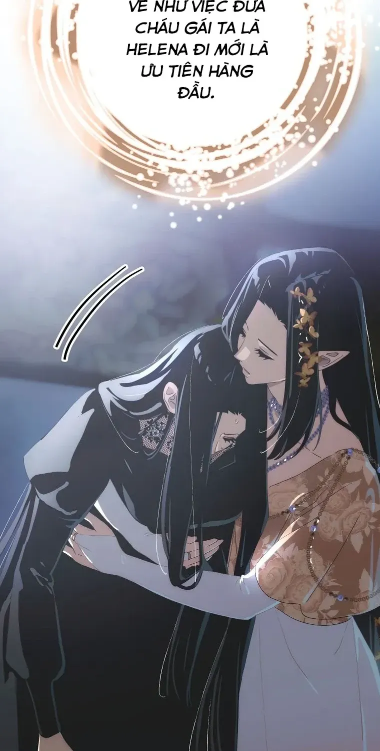 Lừa Người Hợp Với Em Chap 139 - Next Chap 140