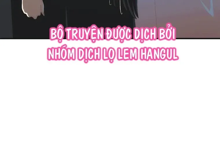Lừa Người Hợp Với Em Chap 139 - Next Chap 140