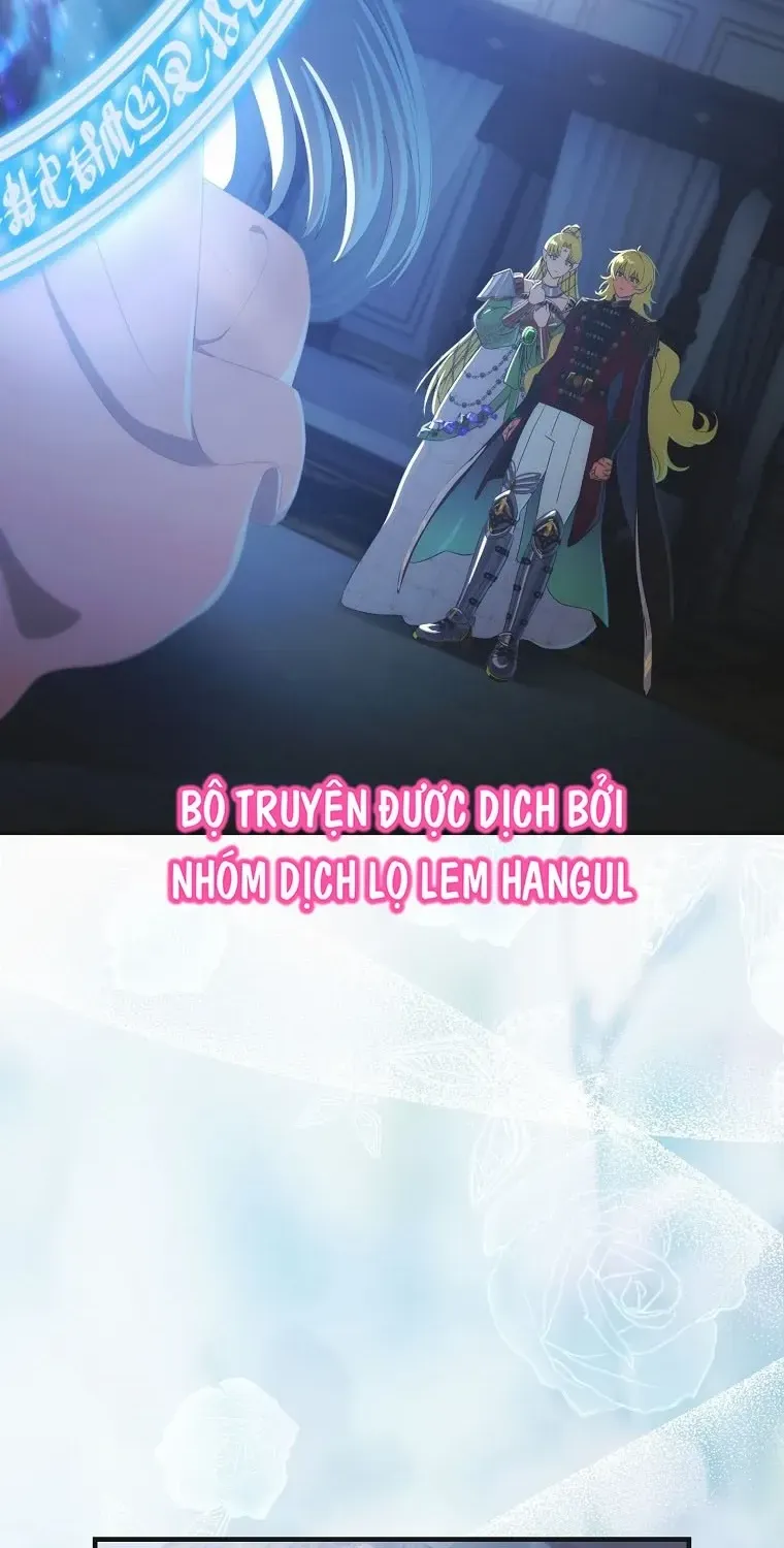 Lừa Người Hợp Với Em Chap 139 - Next Chap 140