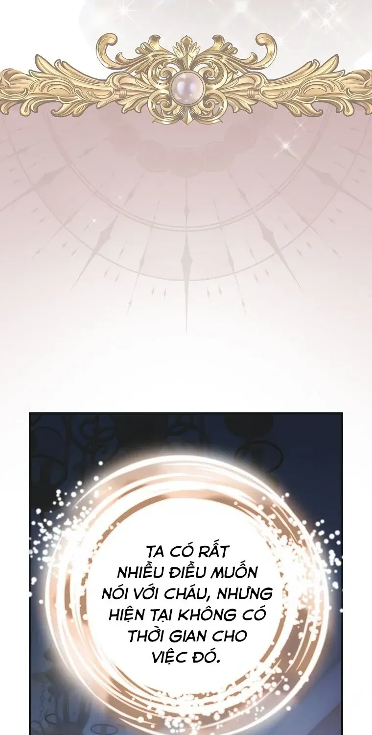 Lừa Người Hợp Với Em Chap 139 - Next Chap 140