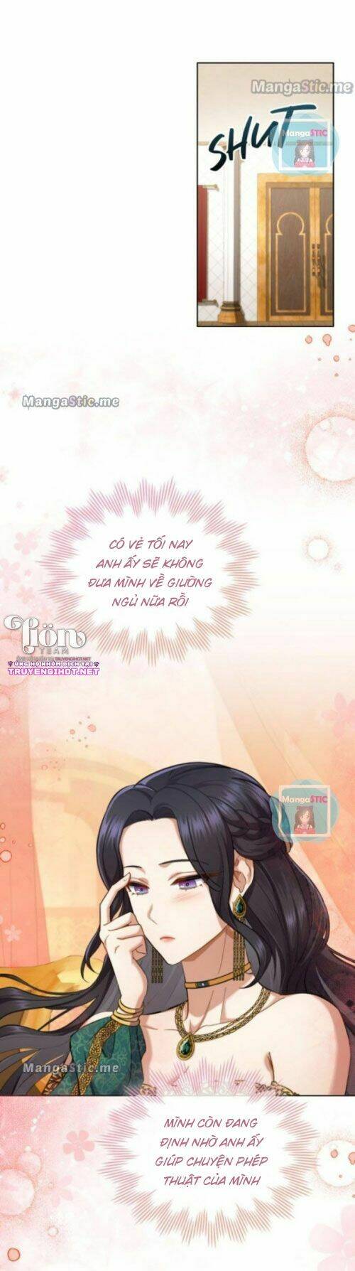 Lừa Người Hợp Với Em Chap 25.2 - Next Chap 26.2