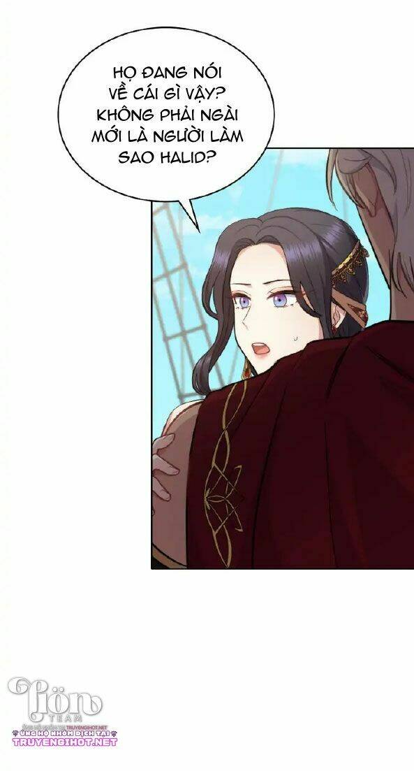 Lừa Người Hợp Với Em Chap 27.2 - Next Chap 28.2