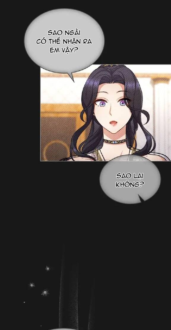 Lừa Người Hợp Với Em Chap 35.2 - Next Chap 36.2