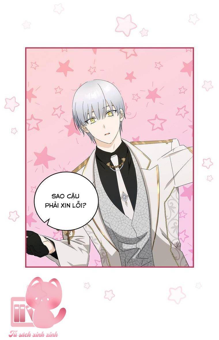 Lừa Người Hợp Với Em Chap 49 - Next Chap 50