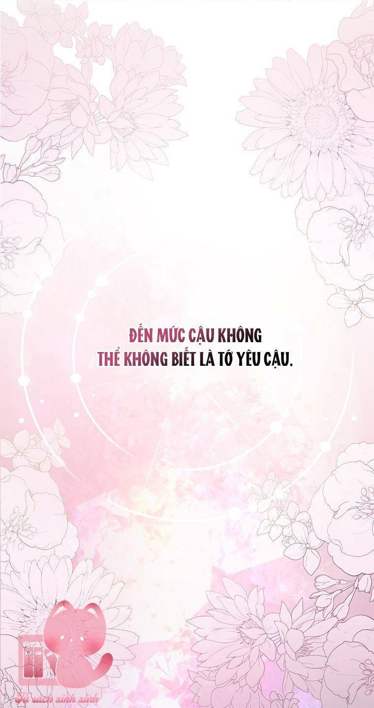 Lừa Người Hợp Với Em Chap 49 - Next Chap 50