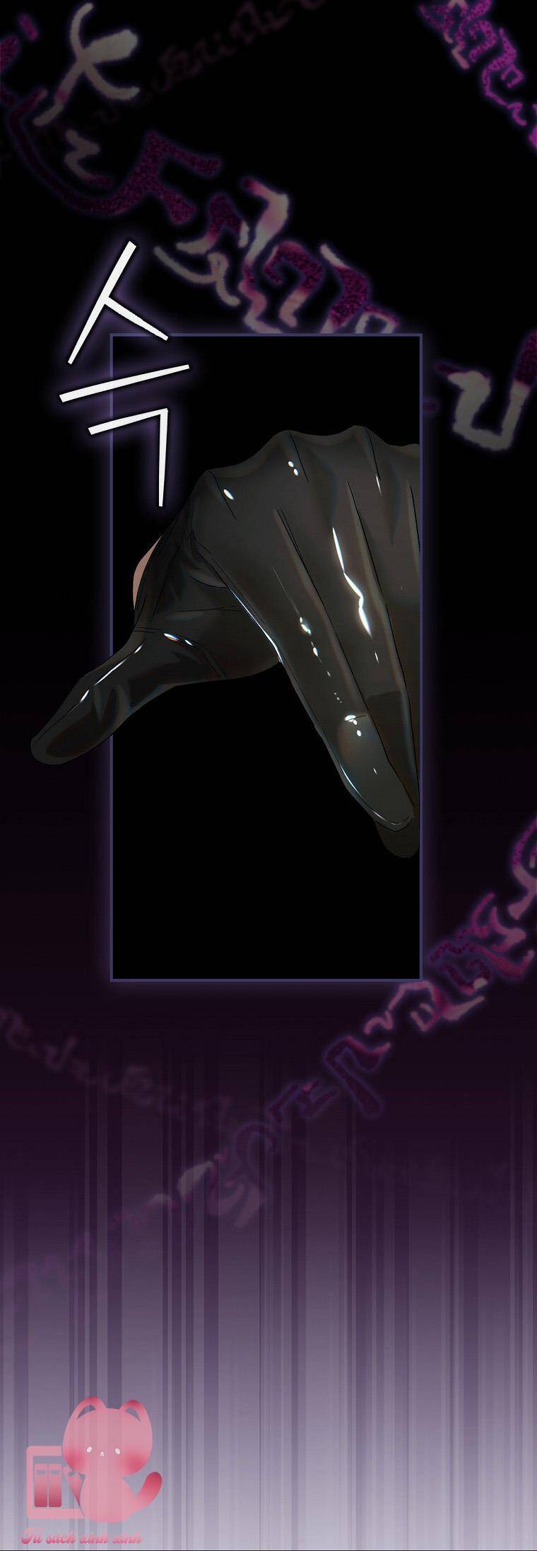 Lừa Người Hợp Với Em Chap 50 - Next Chap 51