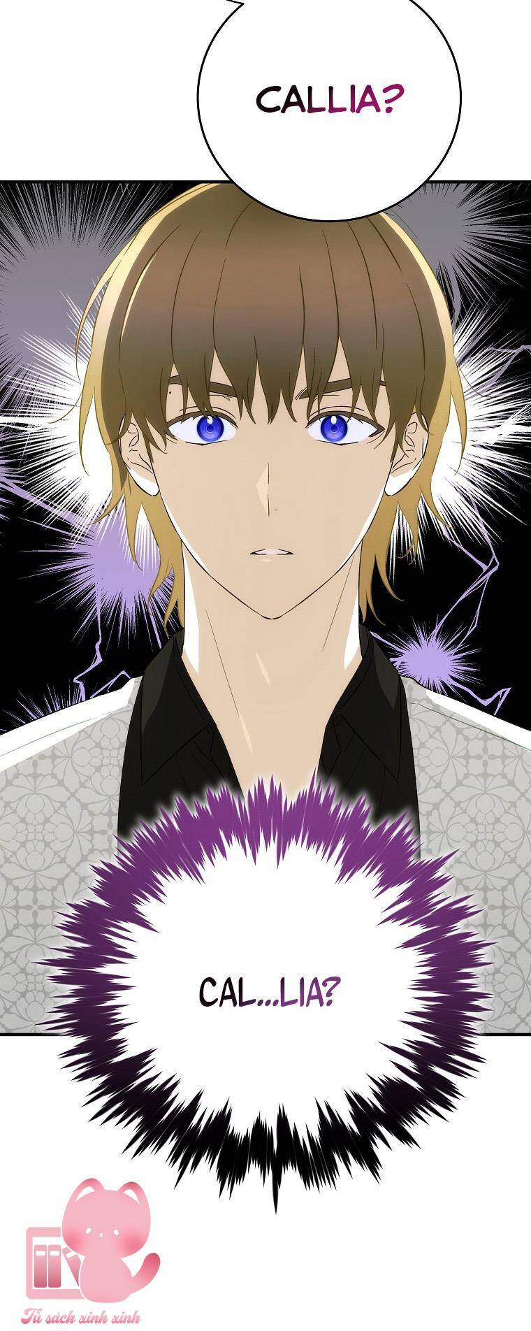 Lừa Người Hợp Với Em Chap 58 - Next Chap 59