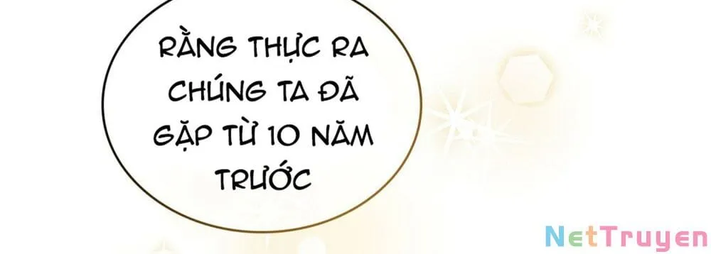 Lừa Người Hợp Với Em Chap 6 - Next Chap 7