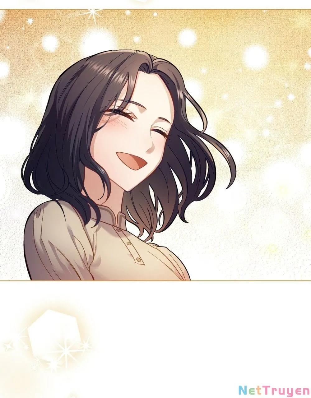 Lừa Người Hợp Với Em Chap 6 - Next Chap 7