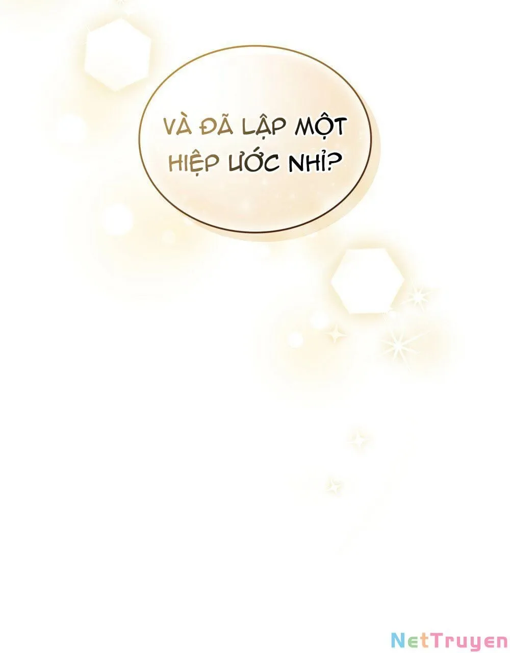 Lừa Người Hợp Với Em Chap 6 - Next Chap 7