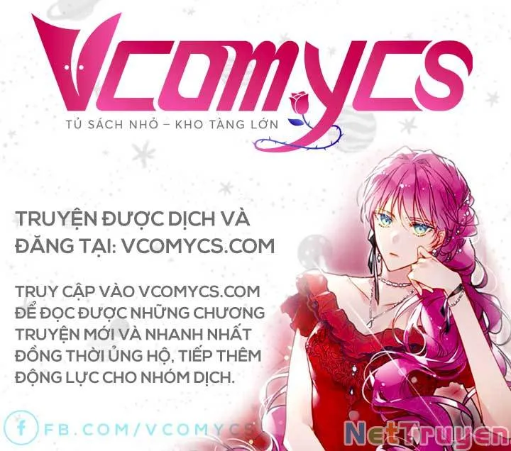 Lừa Người Hợp Với Em Chap 6 - Next Chap 7