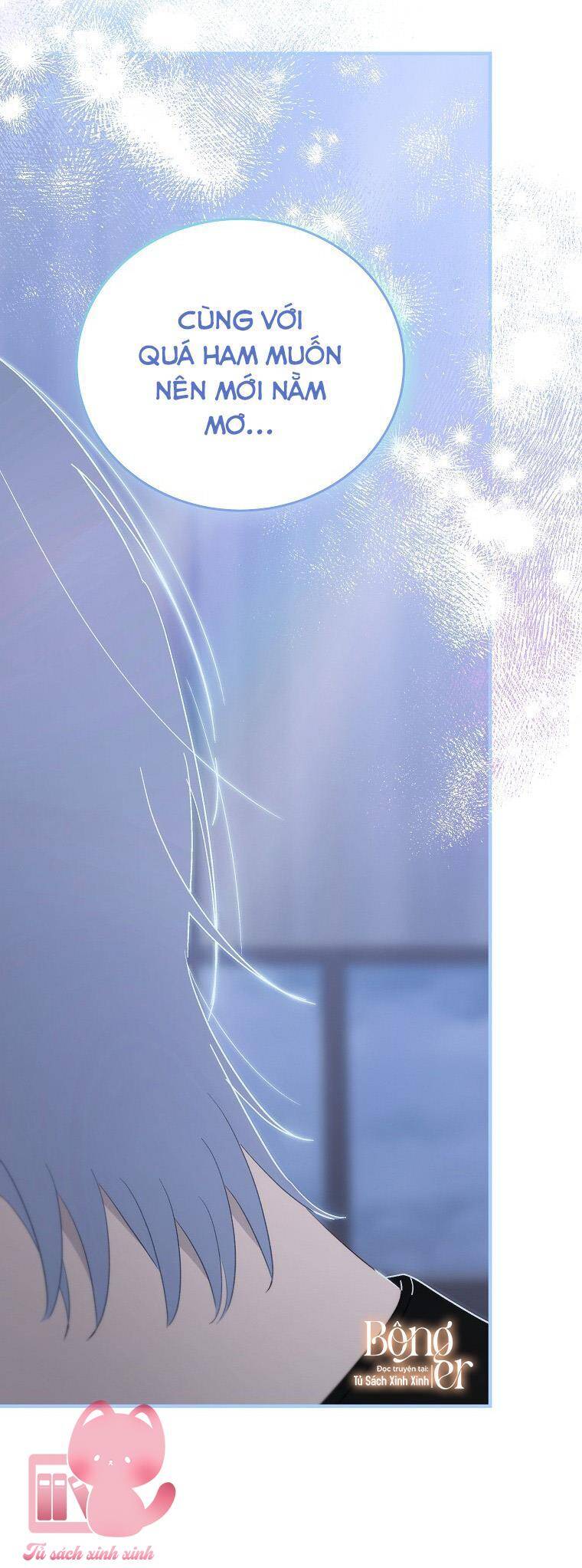 Lừa Người Hợp Với Em Chap 68 - Next Chap 69