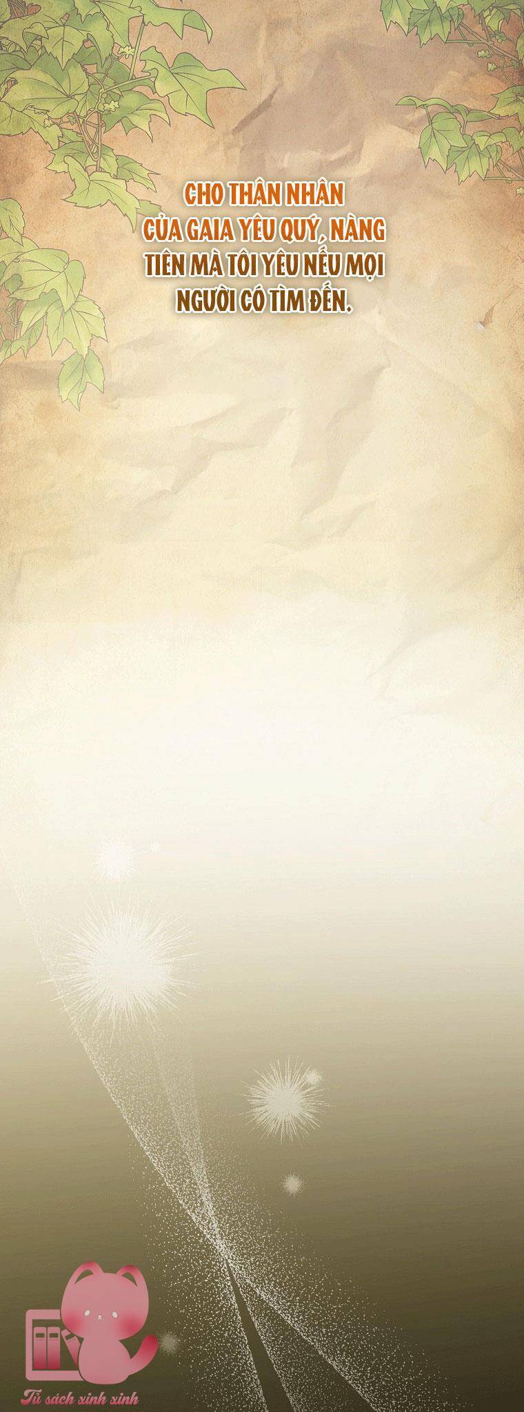 Lừa Người Hợp Với Em Chap 76 - Next Chap 77