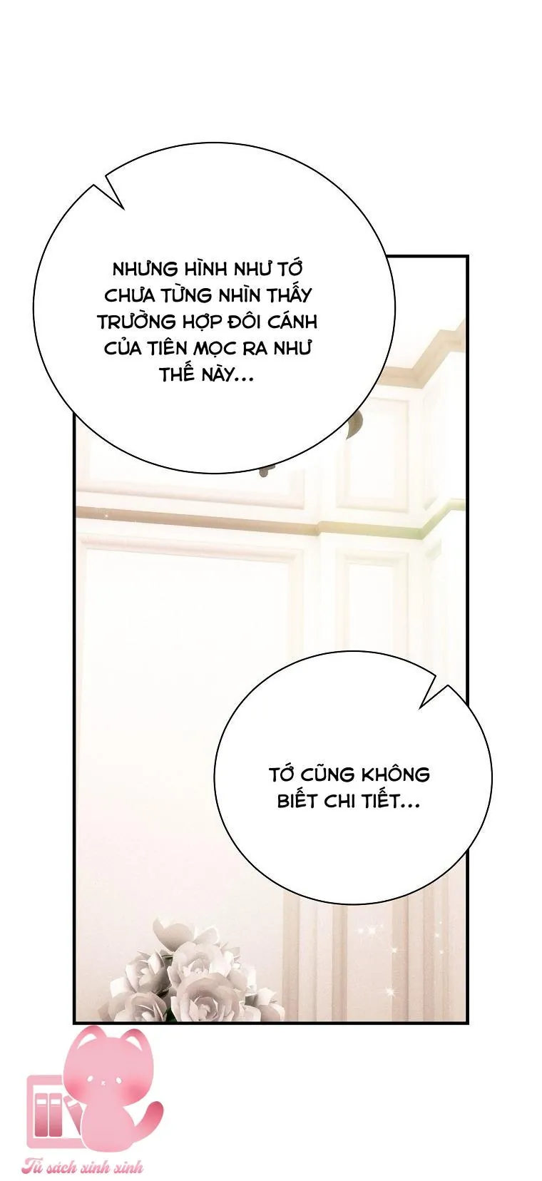 Lừa Người Hợp Với Em Chap 88 - Next Chap 89