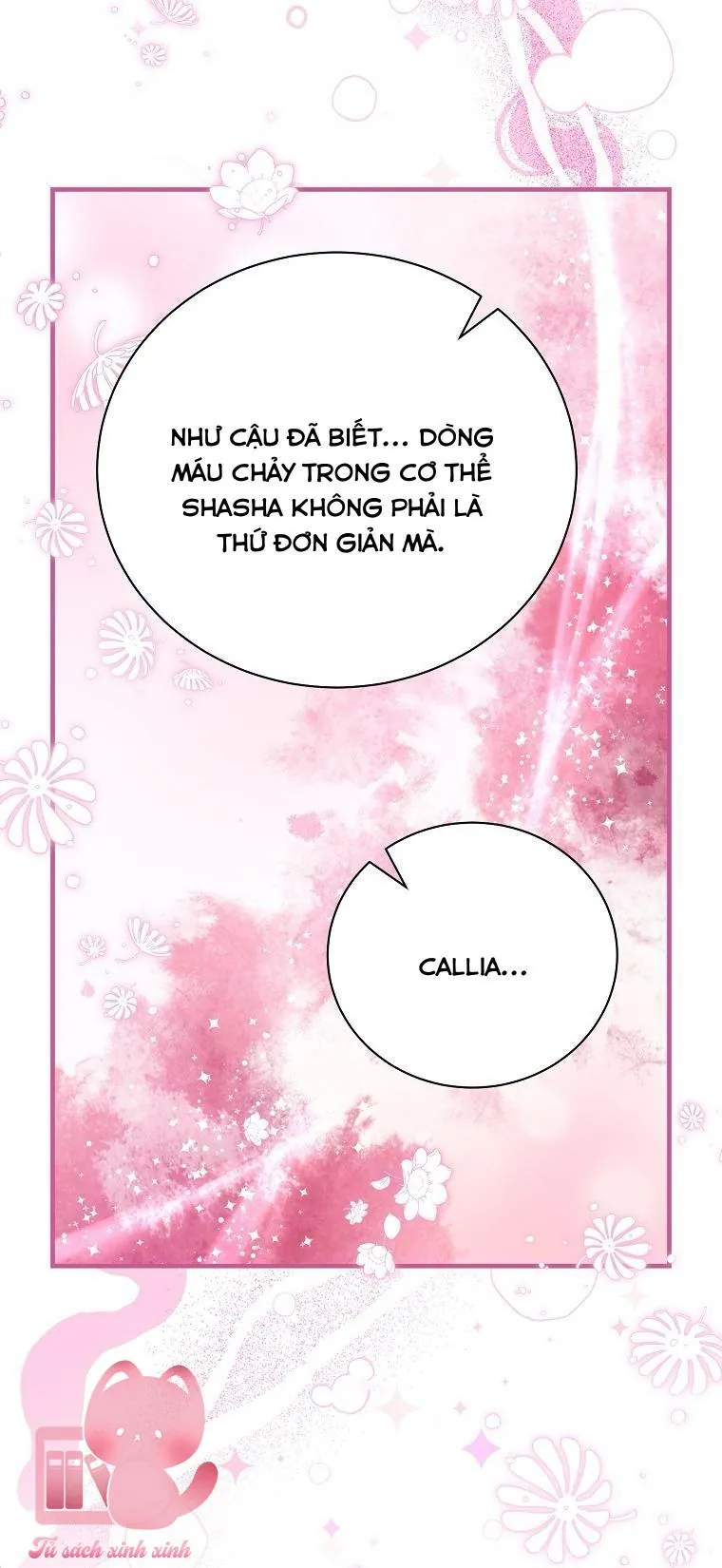 Lừa Người Hợp Với Em Chap 88 - Next Chap 89