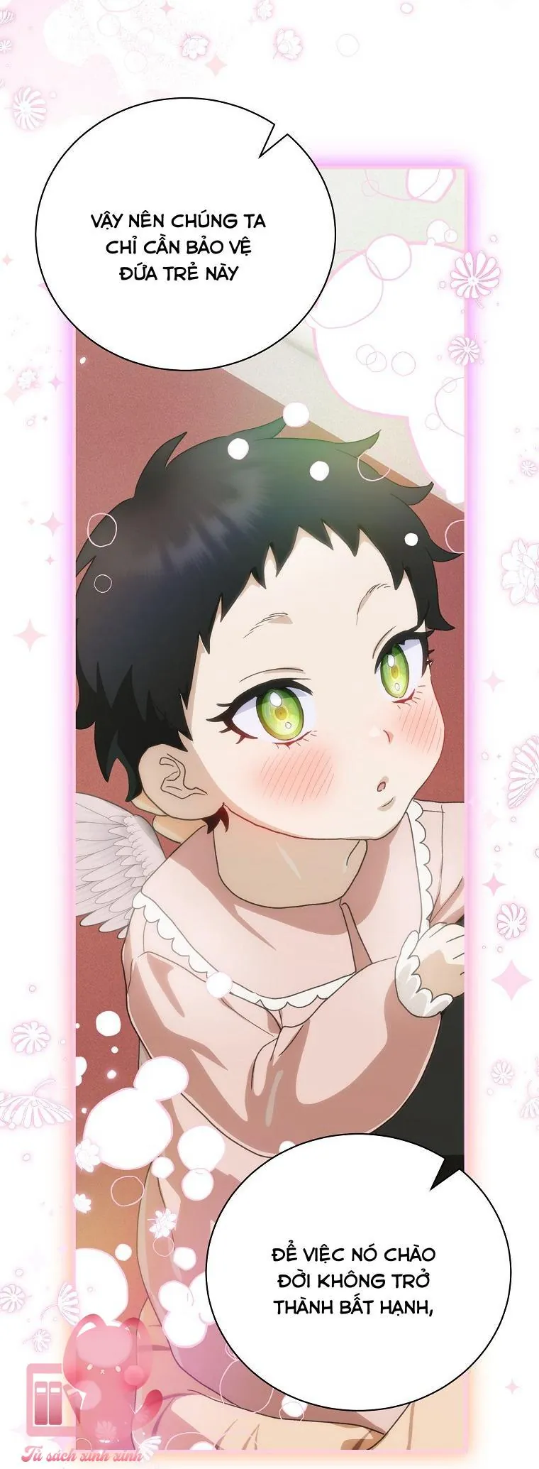 Lừa Người Hợp Với Em Chap 88 - Next Chap 89