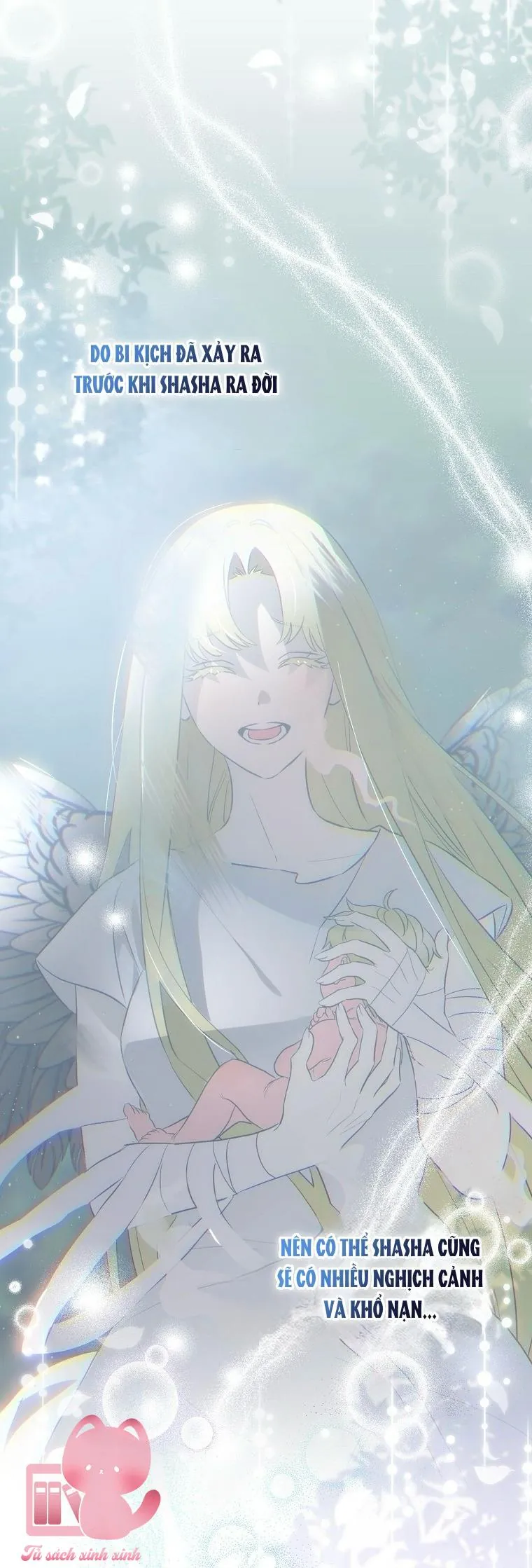 Lừa Người Hợp Với Em Chap 88 - Next Chap 89