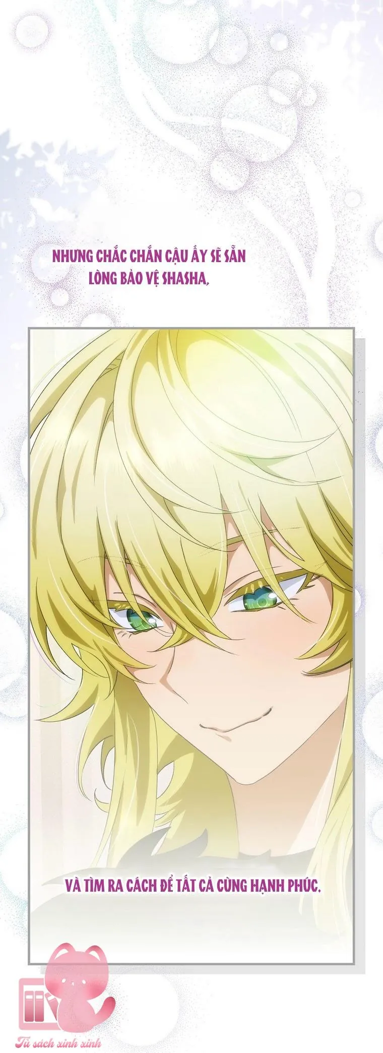 Lừa Người Hợp Với Em Chap 88 - Next Chap 89