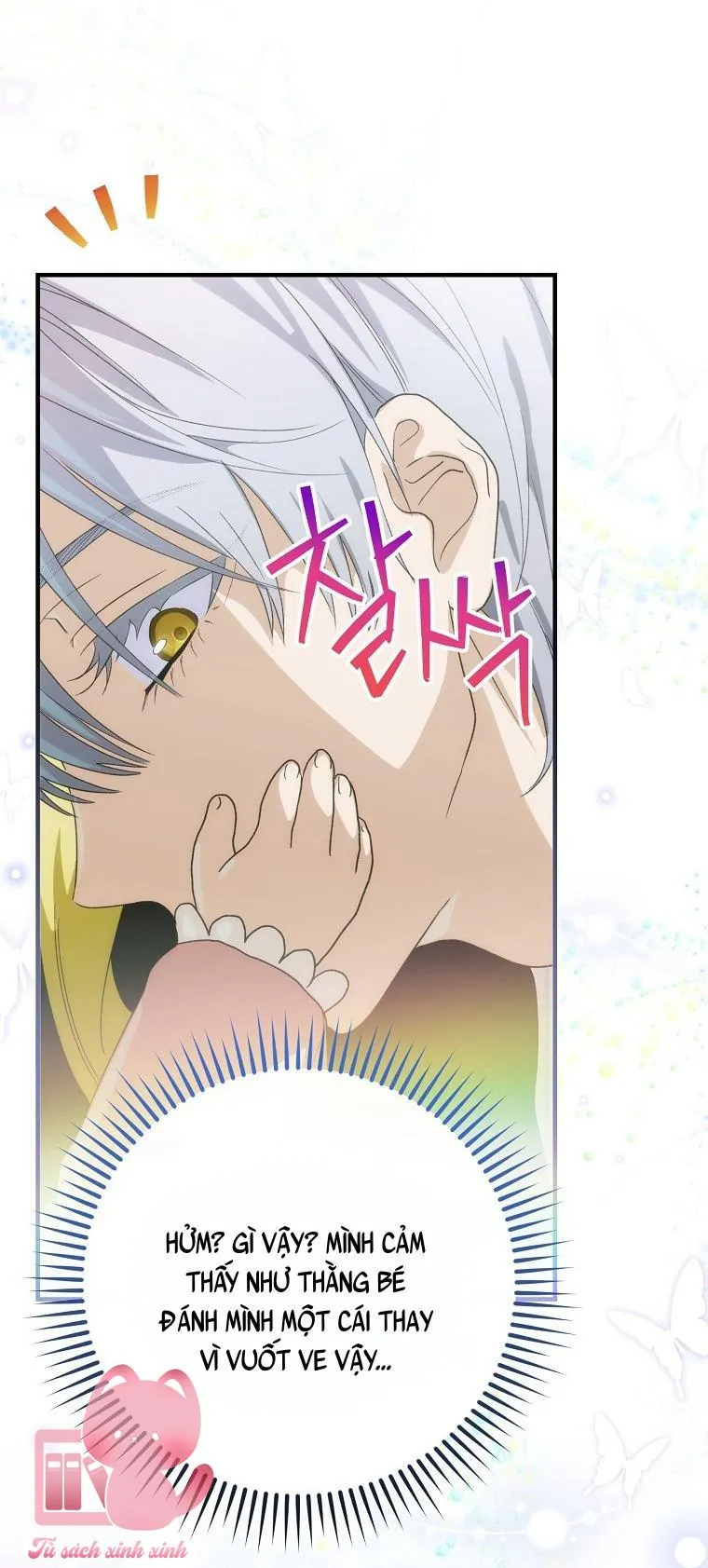 Lừa Người Hợp Với Em Chap 88 - Next Chap 89