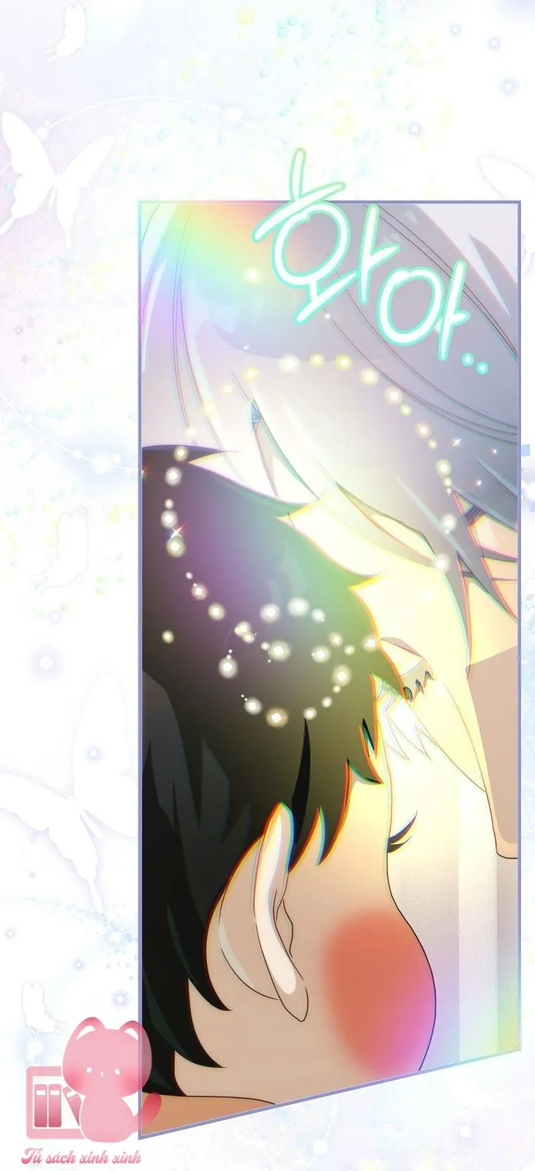 Lừa Người Hợp Với Em Chap 88 - Next Chap 89