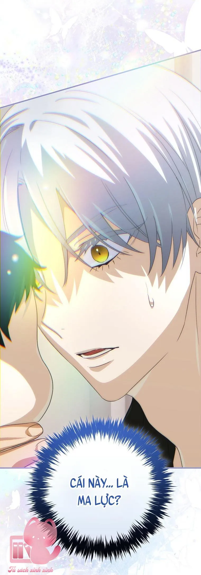 Lừa Người Hợp Với Em Chap 88 - Next Chap 89