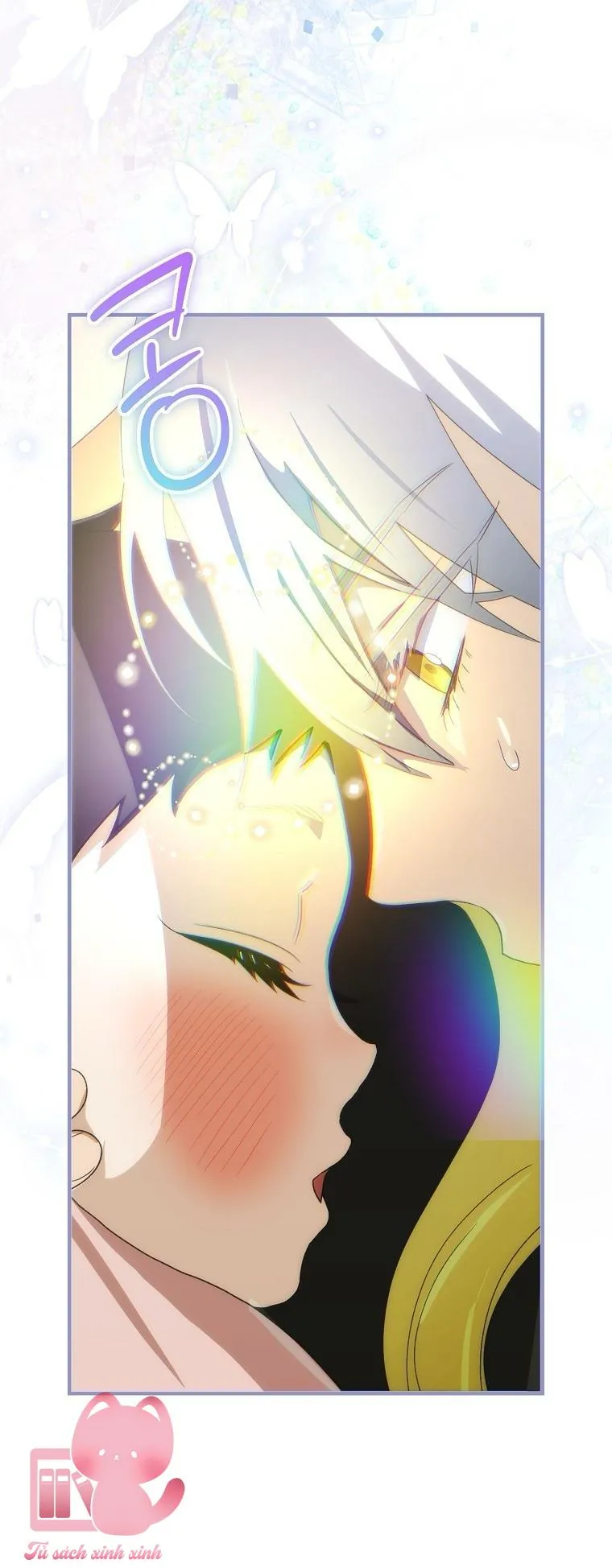 Lừa Người Hợp Với Em Chap 88 - Next Chap 89