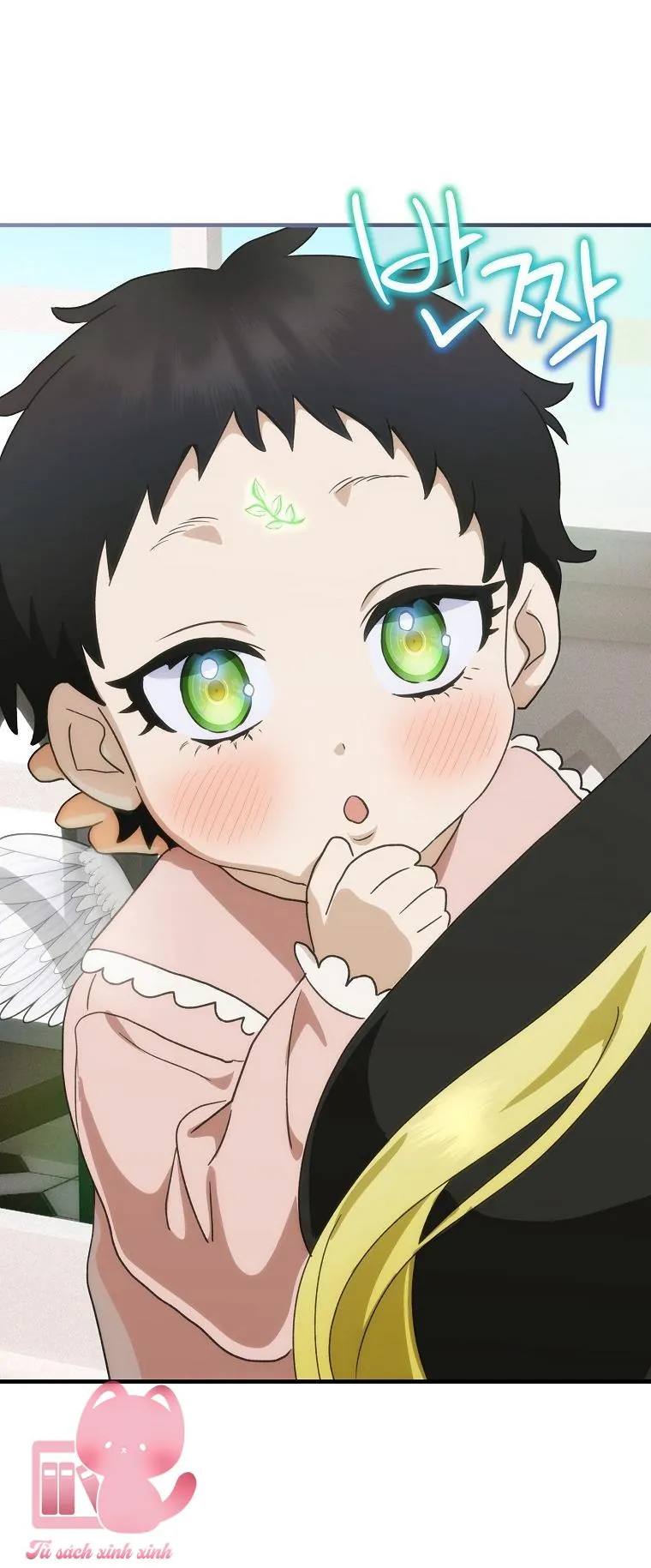 Lừa Người Hợp Với Em Chap 88 - Next Chap 89