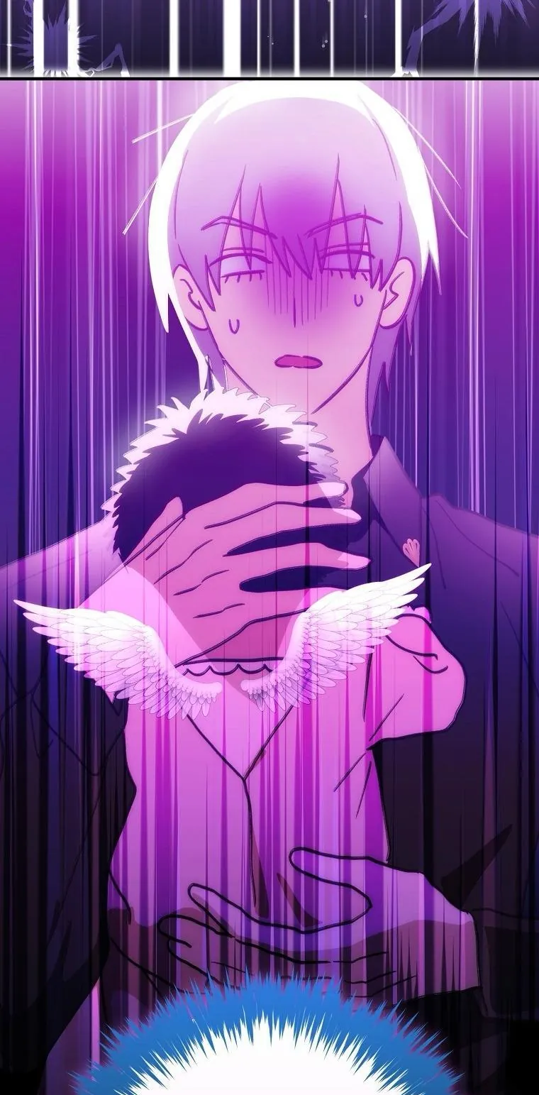 Lừa Người Hợp Với Em Chap 88 - Next Chap 89