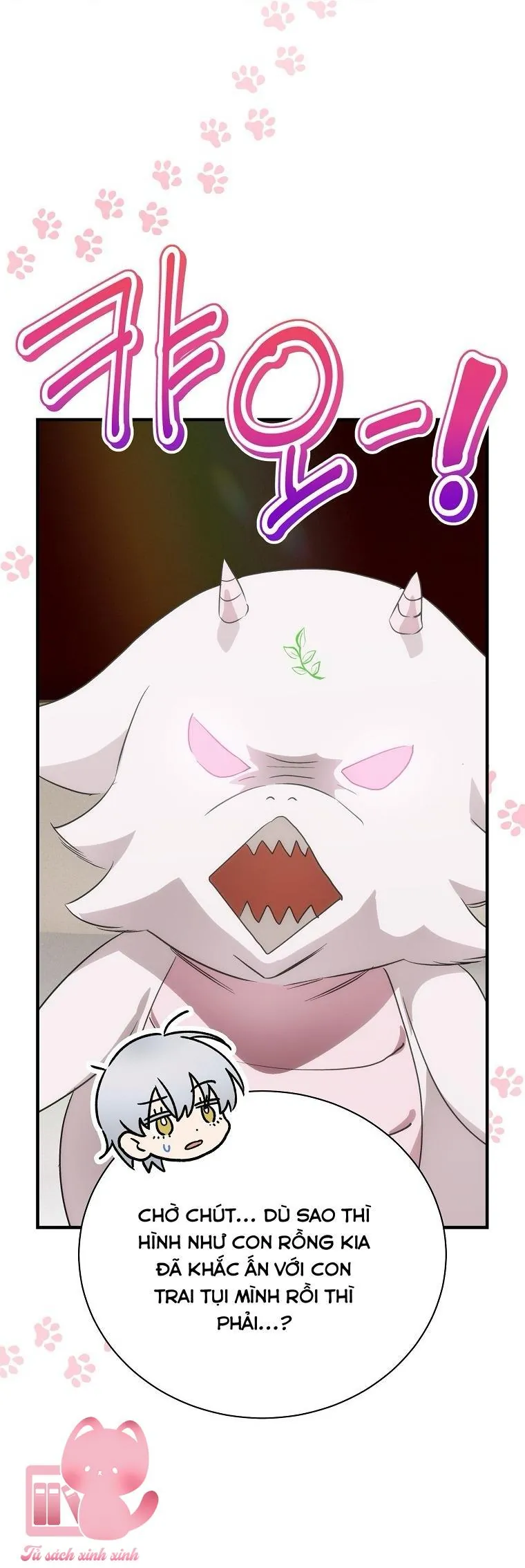 Lừa Người Hợp Với Em Chap 88 - Next Chap 89