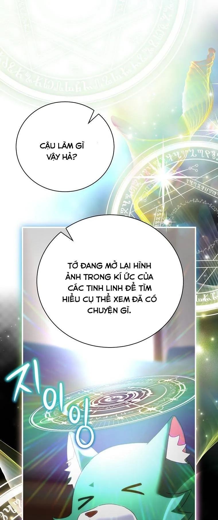 Lừa Người Hợp Với Em Chap 88 - Next Chap 89