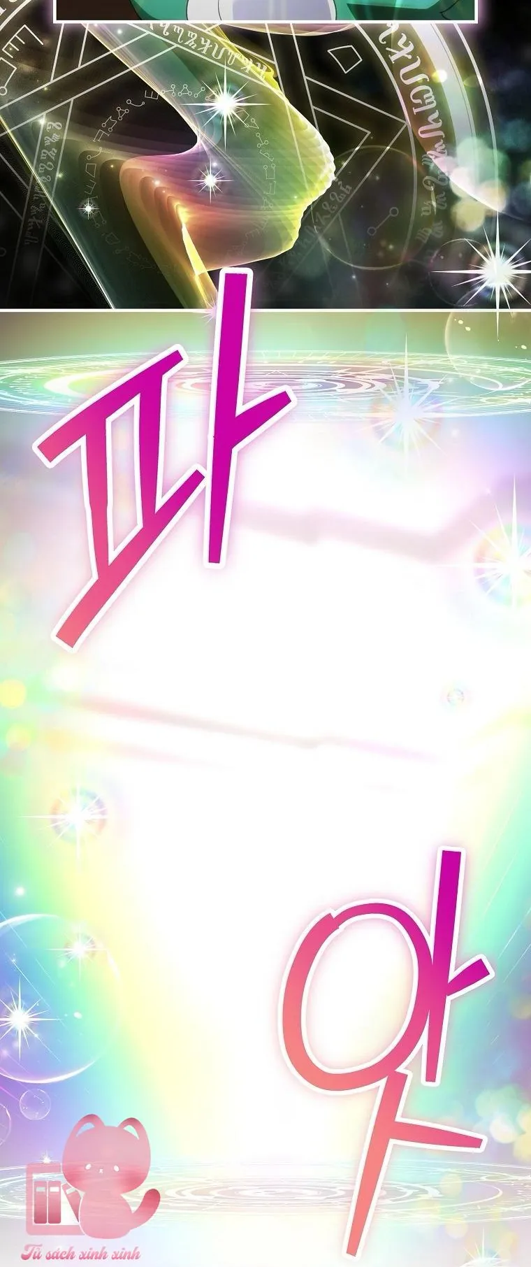 Lừa Người Hợp Với Em Chap 88 - Next Chap 89