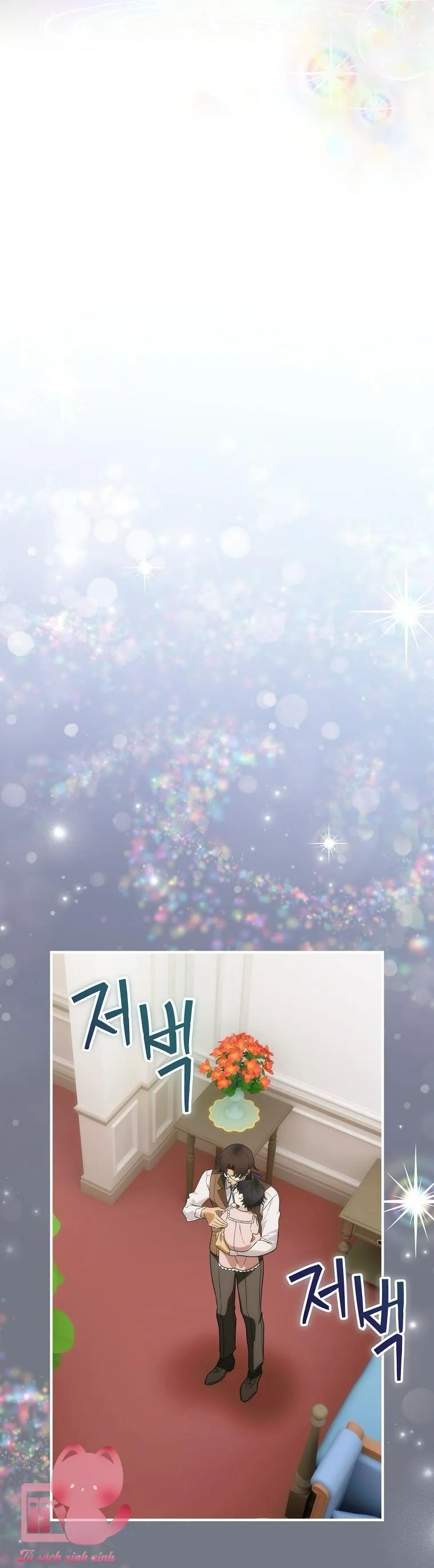 Lừa Người Hợp Với Em Chap 88 - Next Chap 89