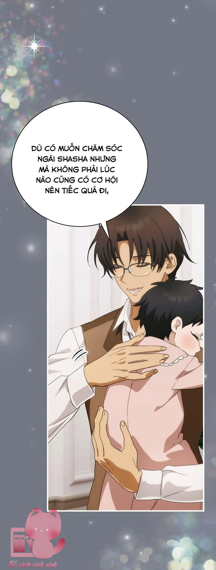 Lừa Người Hợp Với Em Chap 88 - Next Chap 89