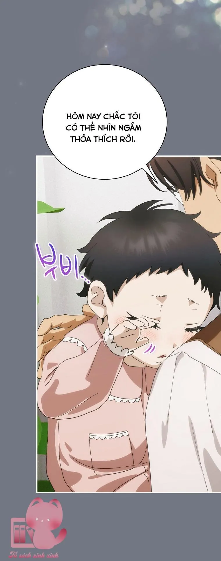 Lừa Người Hợp Với Em Chap 88 - Next Chap 89