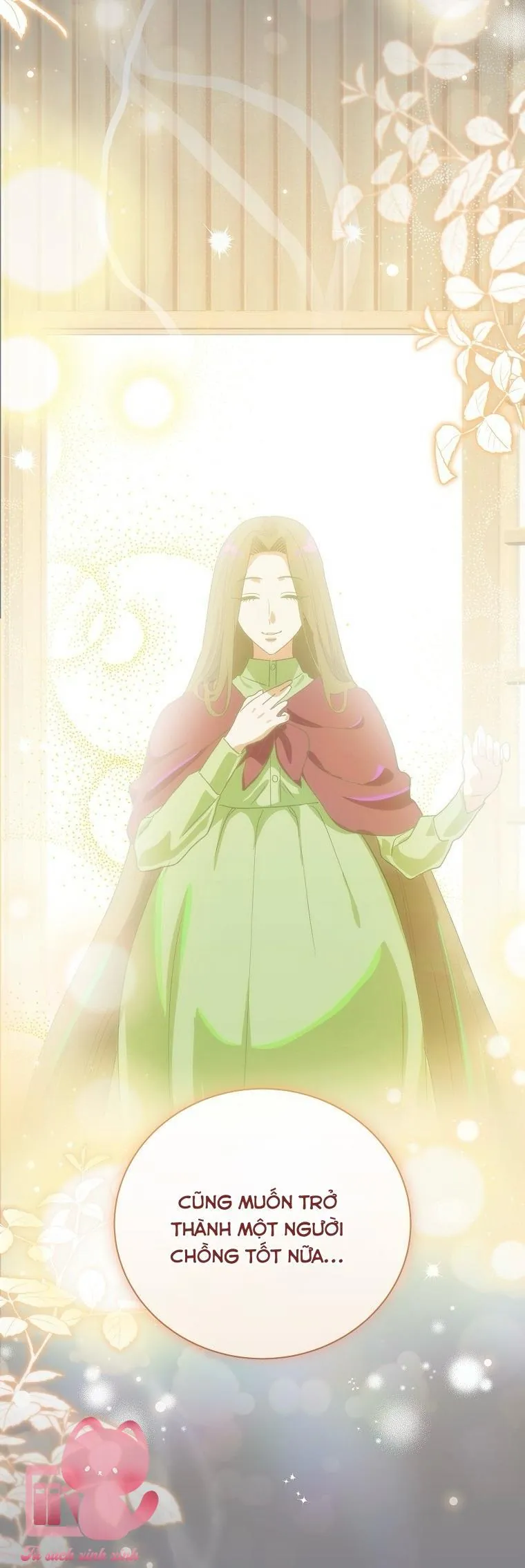 Lừa Người Hợp Với Em Chap 88 - Next Chap 89