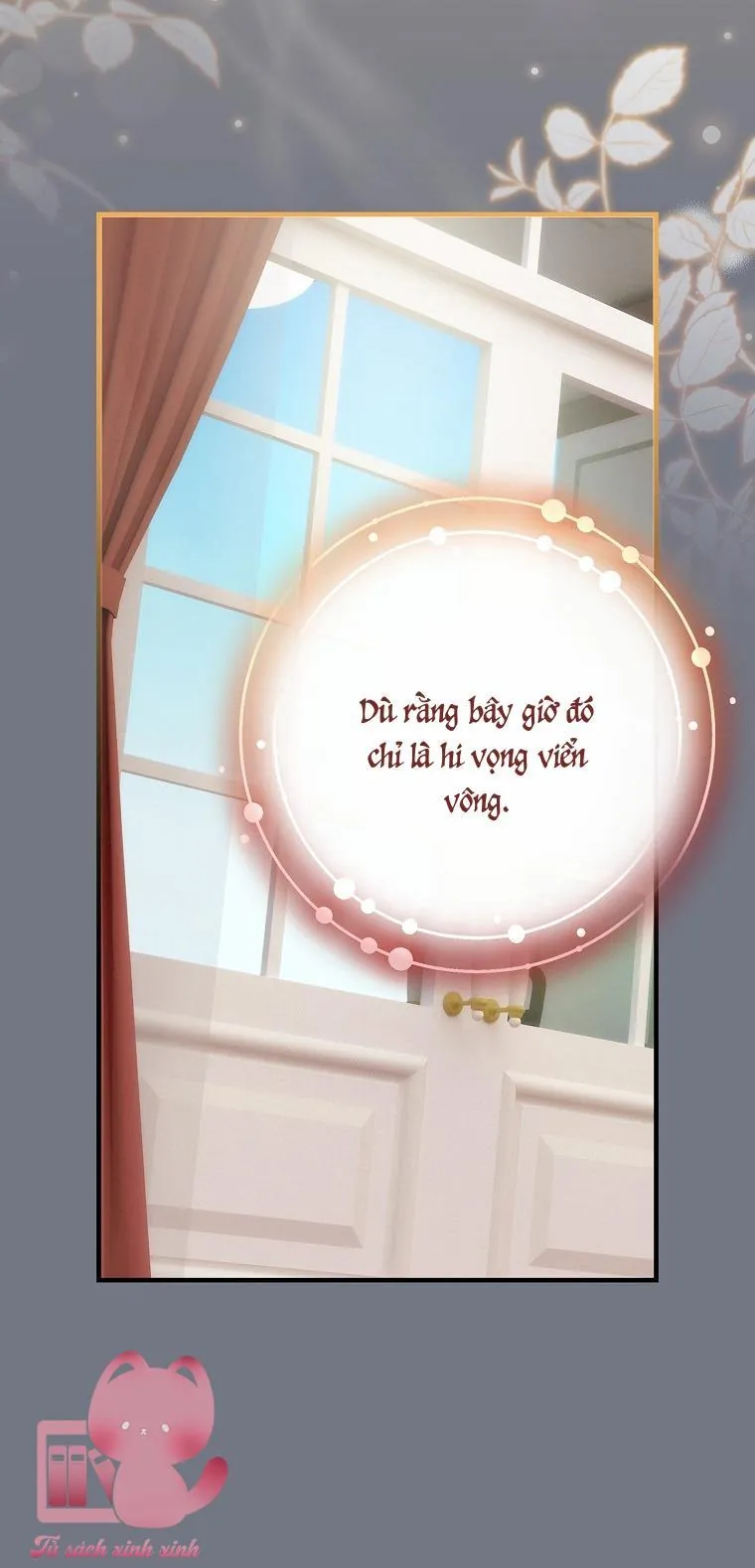 Lừa Người Hợp Với Em Chap 88 - Next Chap 89