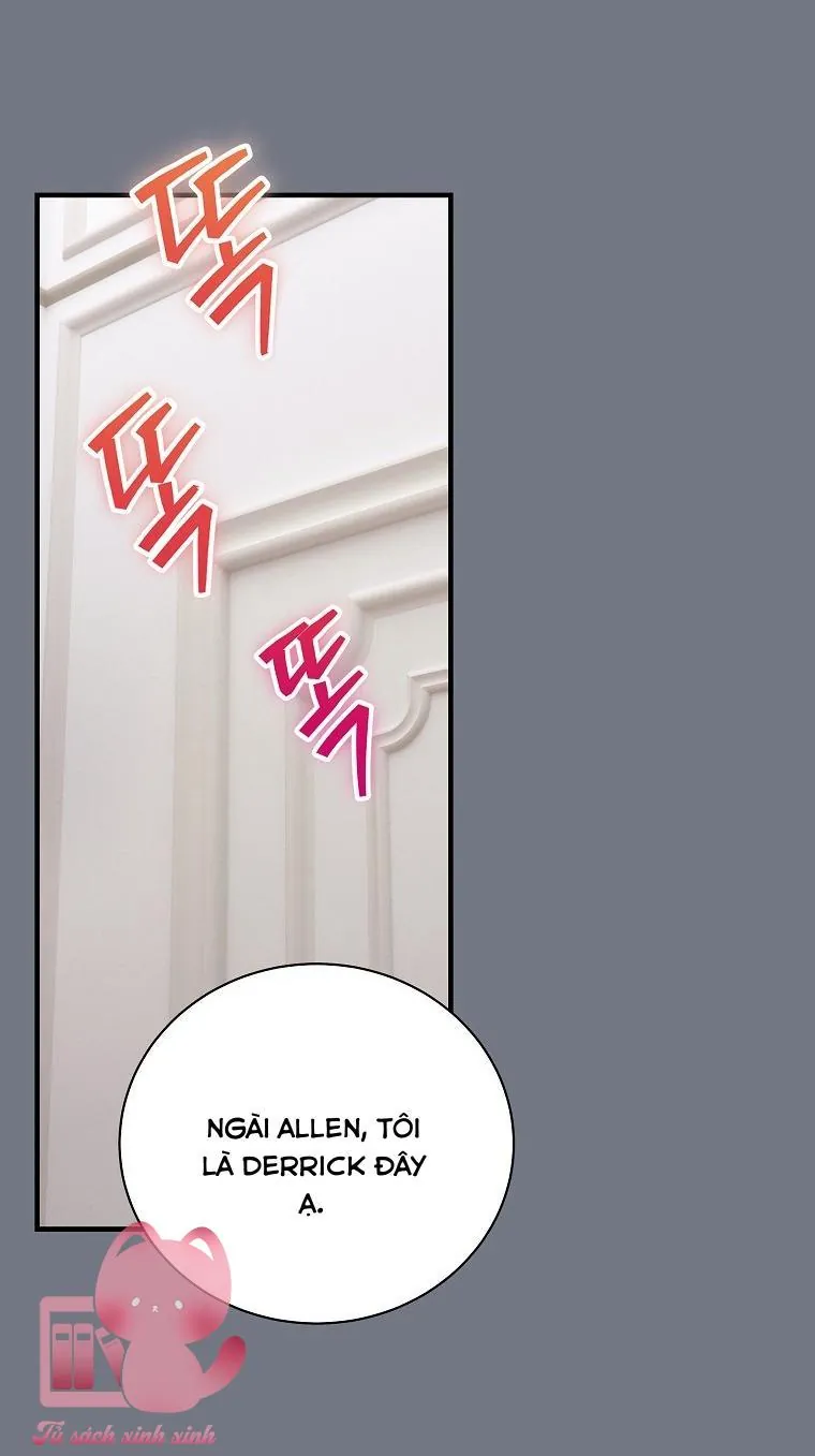 Lừa Người Hợp Với Em Chap 88 - Next Chap 89