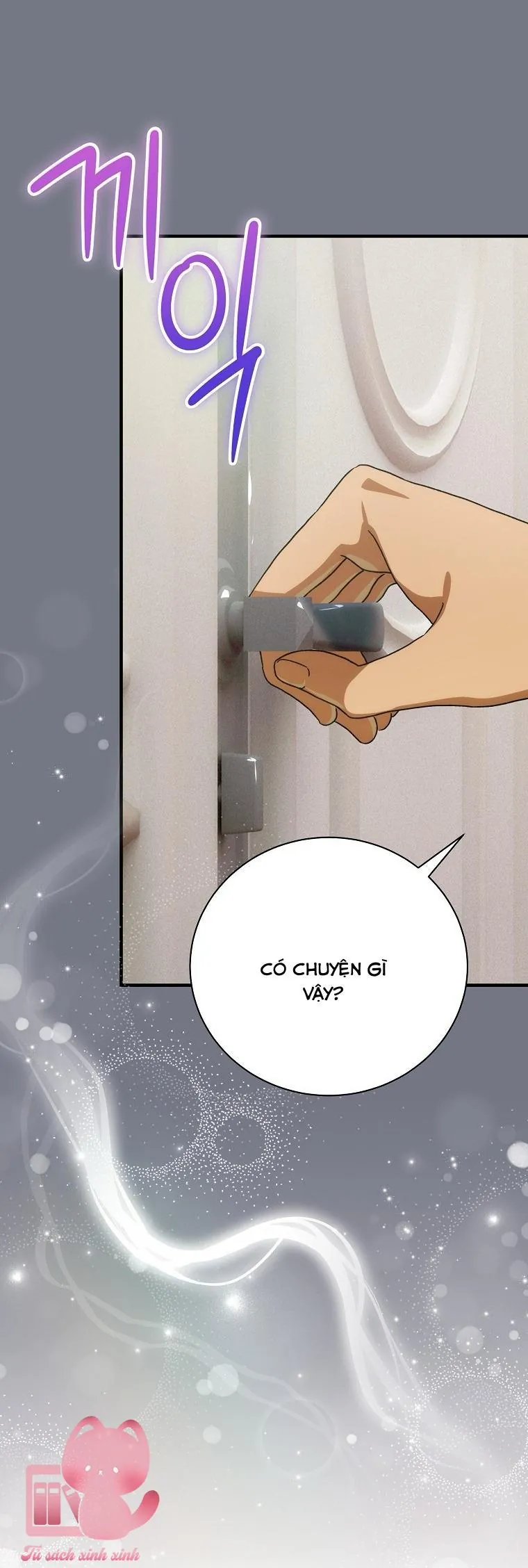 Lừa Người Hợp Với Em Chap 88 - Next Chap 89