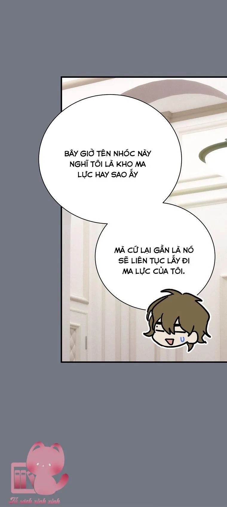 Lừa Người Hợp Với Em Chap 88 - Next Chap 89