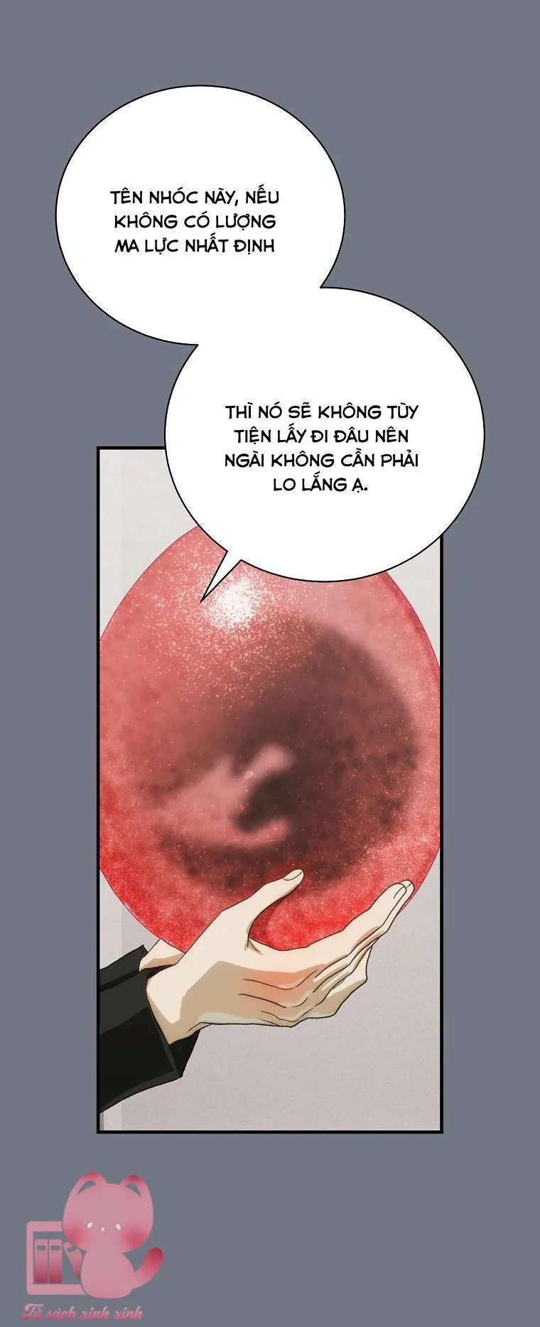 Lừa Người Hợp Với Em Chap 88 - Next Chap 89