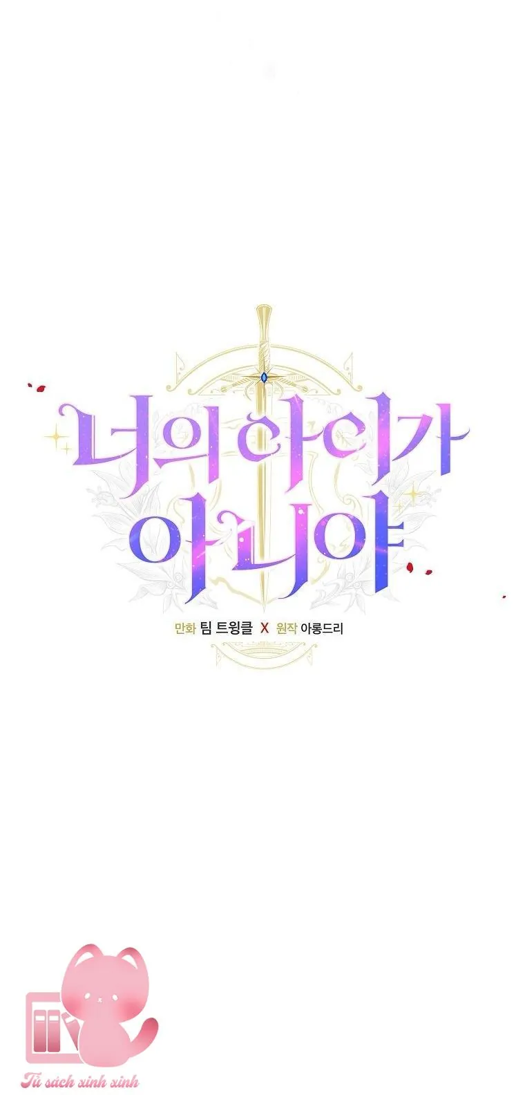 Lừa Người Hợp Với Em Chap 88 - Next Chap 89