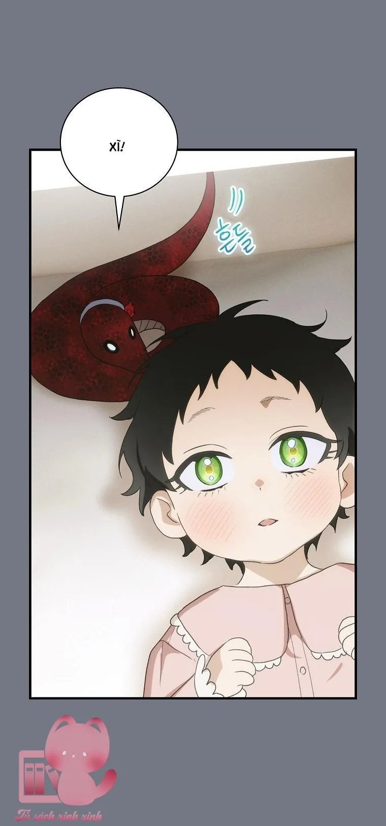 Lừa Người Hợp Với Em Chap 88 - Next Chap 89