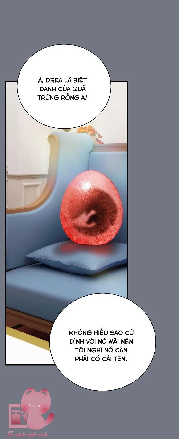 Lừa Người Hợp Với Em Chap 88 - Next Chap 89