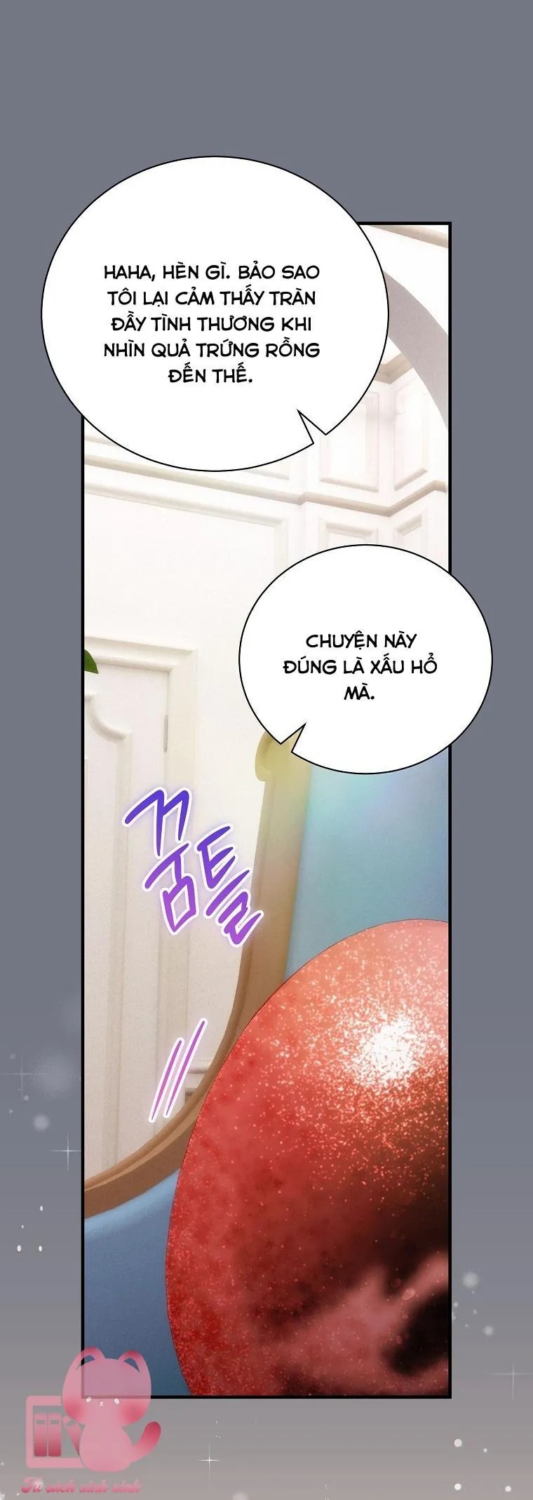 Lừa Người Hợp Với Em Chap 88 - Next Chap 89