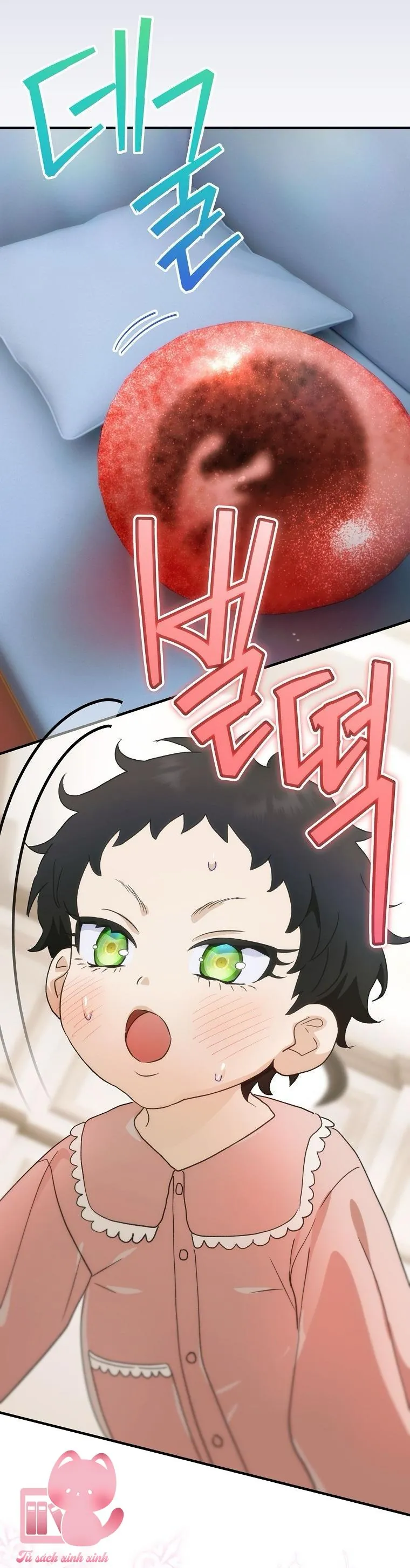 Lừa Người Hợp Với Em Chap 88 - Next Chap 89