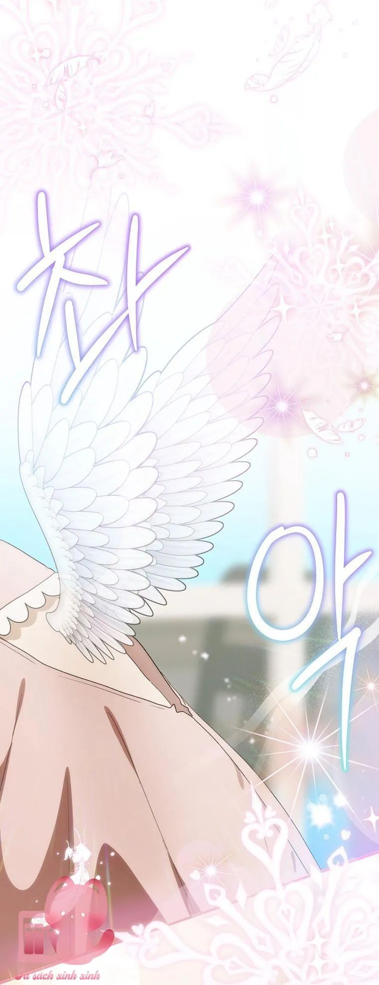 Lừa Người Hợp Với Em Chap 88 - Next Chap 89