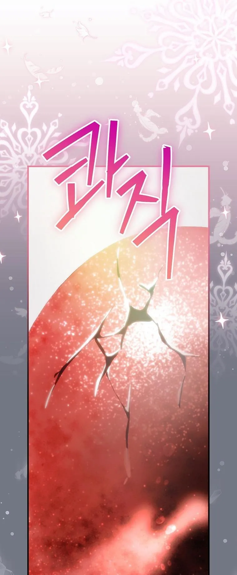 Lừa Người Hợp Với Em Chap 88 - Next Chap 89