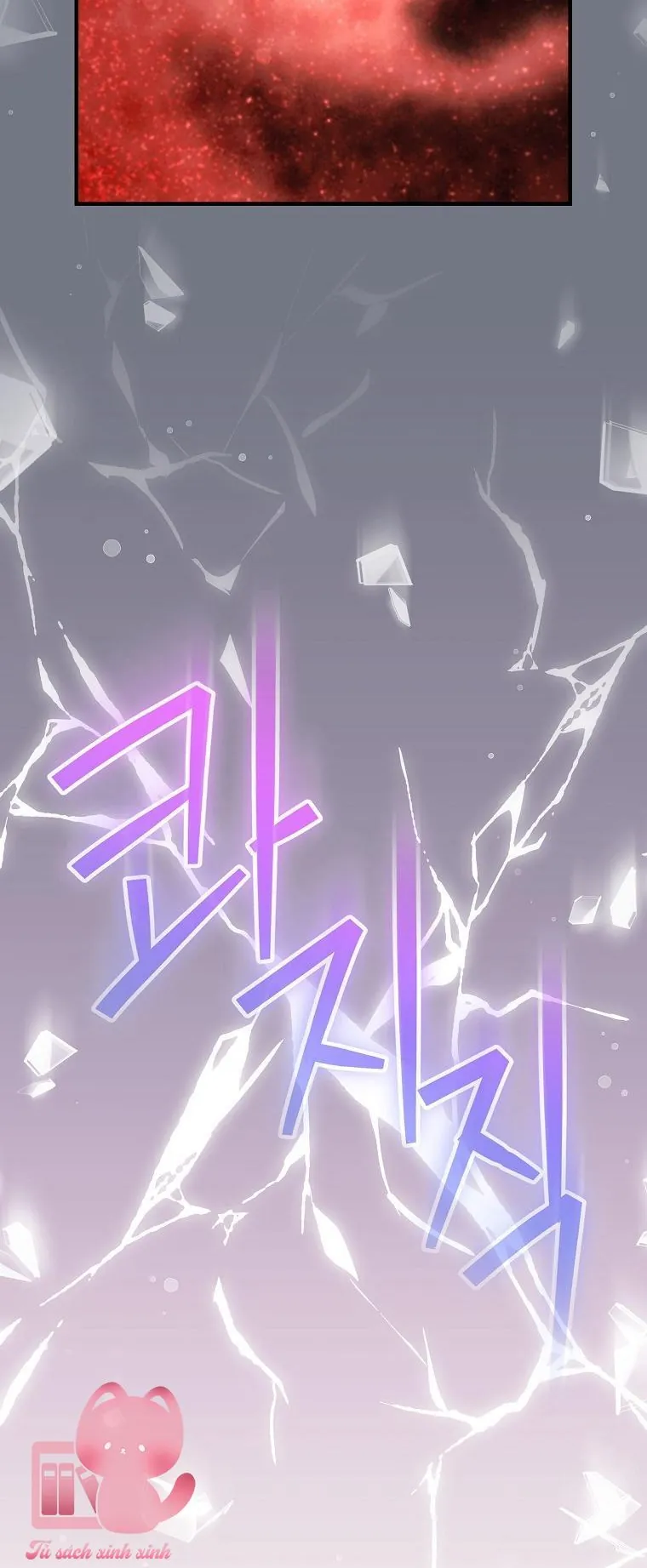 Lừa Người Hợp Với Em Chap 88 - Next Chap 89