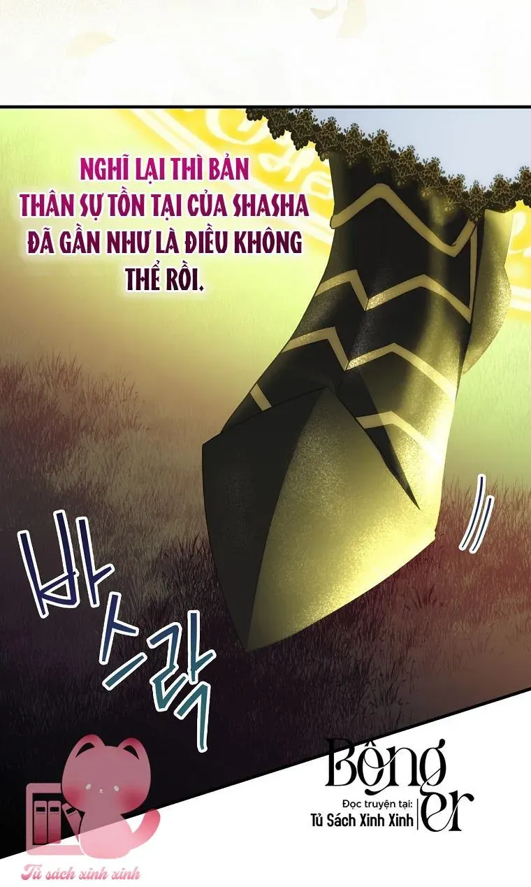 Lừa Người Hợp Với Em Chap 90 - Next Chap 91